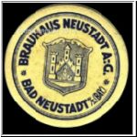 neustadtbrau (113).jpg